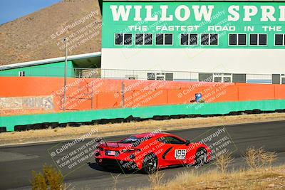 media/Feb-22-2025-Speed Ventures (Sat) [[e257b32fb3]]/Red Group/Session 1 (Turns 3 and 4)/